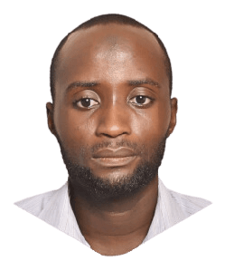 Mustapha K. Adisa